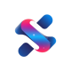 NexArbit