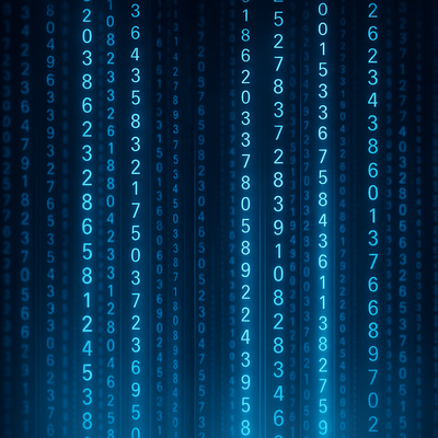 Entdecken Sie NexArbit – Intelligenter Arbitrage-Handel